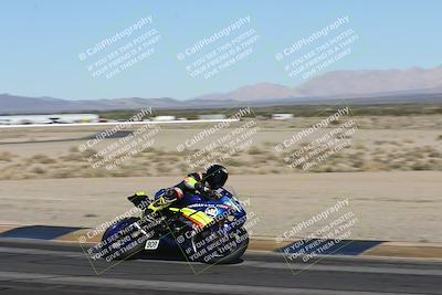 media/Jan-10-2026-Race Pace (Sat) [[3e4fee349c]]/2-Verified/Session 2 (Turn 11 Entry)/